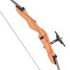Product Thumbnail Image 9 of 10