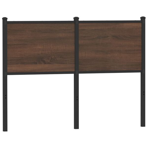 Showing Product Image 1 of 7