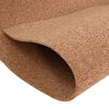 Product Thumbnail Image 5 of 6