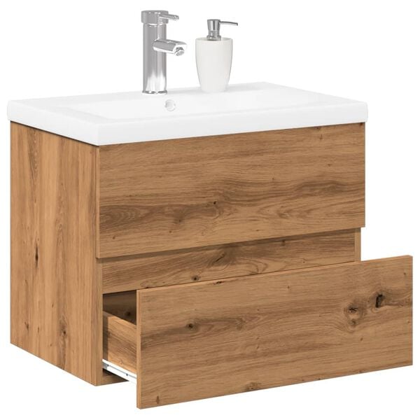 Showing Product Image 2 of 11