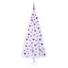 Product Thumbnail Image 4 of 14
