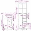 Product Thumbnail Image 19 of 20