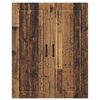 Product Thumbnail Image 6 of 12