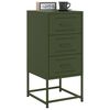 Product Thumbnail Image 4 of 13
