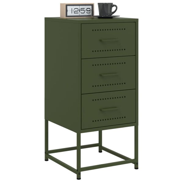 Showing Product Image 4 of 13