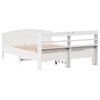 Product Thumbnail Image 6 of 12