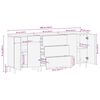 Product Thumbnail Image 13 of 14