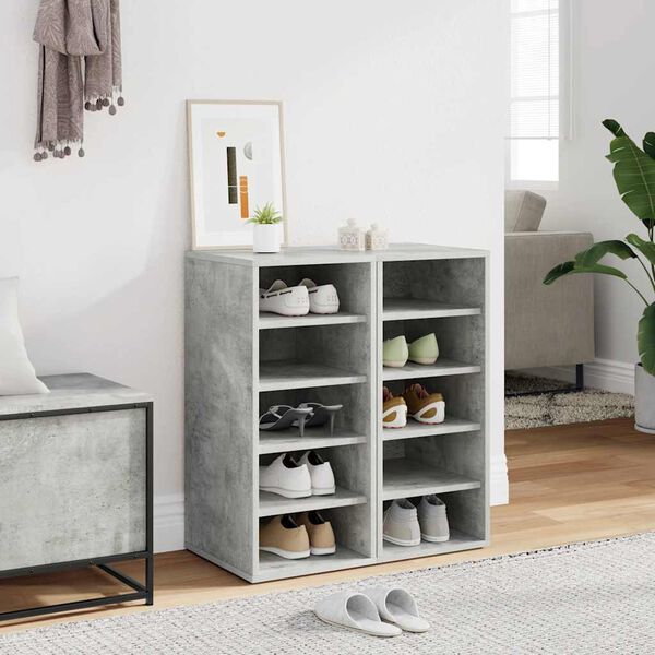 Showing Product Image 2 of 15