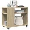Product Thumbnail Image 8 of 10