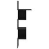 Product Thumbnail Image 5 of 8