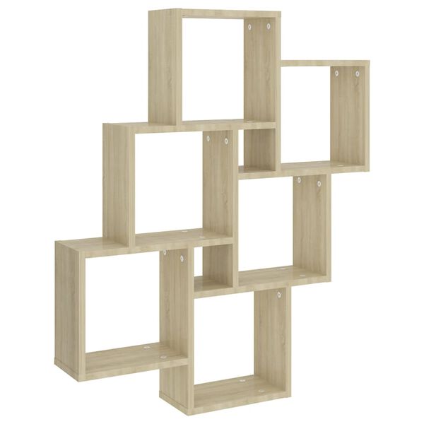 Showing Product Image 1 of 6