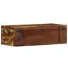 Product Thumbnail Image 6 of 12