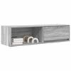 Product Thumbnail Image 4 of 15