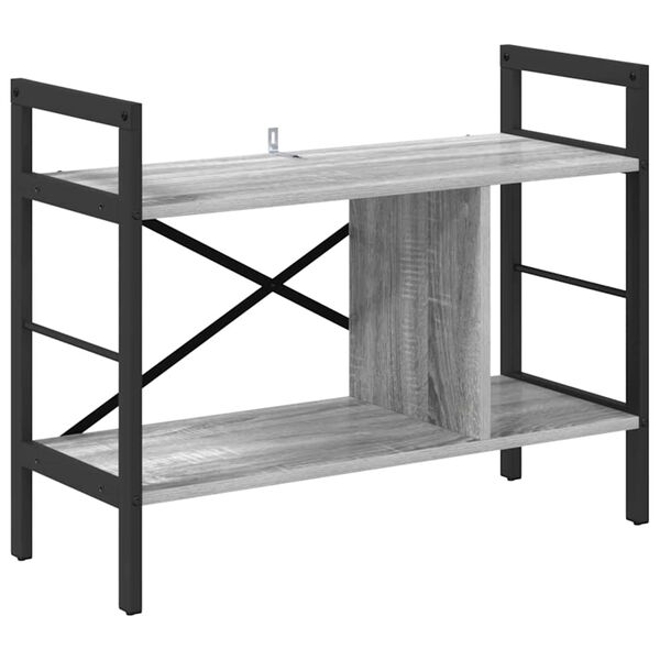 Showing Product Image 1 of 14