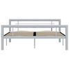 Product Thumbnail Image 3 of 6