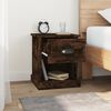 Product Thumbnail Image 4 of 11