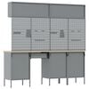 Product Thumbnail Image 8 of 14