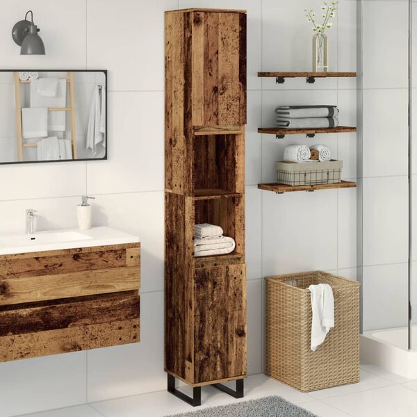 Showing Product Image 3 of 12