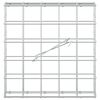 Product Thumbnail Image 3 of 6