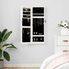Product Thumbnail Image 2 of 11