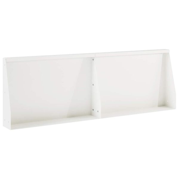 Showing Product Image 1 of 8