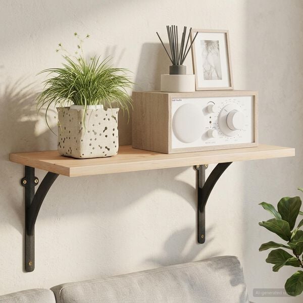 Showing Product Image 2 of 5