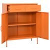 Product Thumbnail Image 5 of 11