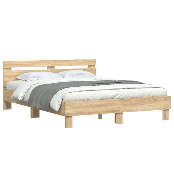 Showing Product Image 3 of 15