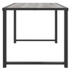 Product Thumbnail Image 4 of 6