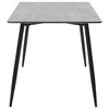 Product Thumbnail Image 3 of 6