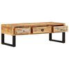 Product Thumbnail Image 3 of 13