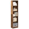 Product Thumbnail Image 2 of 9