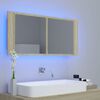 Product Thumbnail Image 4 of 16