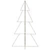 Product Thumbnail Image 6 of 8