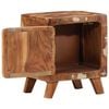 Product Thumbnail Image 11 of 12