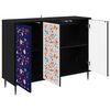 Product Thumbnail Image 3 of 9
