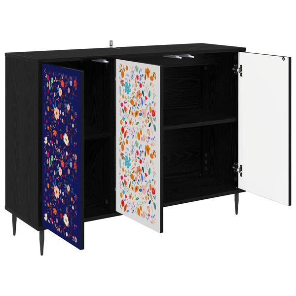 Showing Product Image 3 of 9
