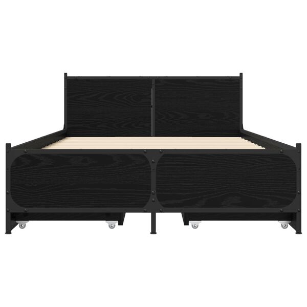 Showing Product Image 4 of 10