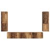 Product Thumbnail Image 8 of 15