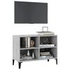 Product Thumbnail Image 3 of 7