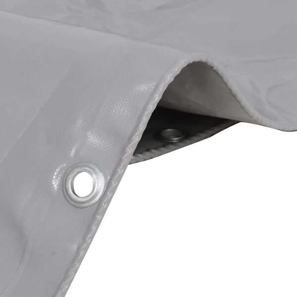 Showing Product Image 2 of 7