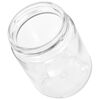 Product Thumbnail Image 6 of 7