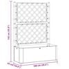 Product Thumbnail Image 8 of 8