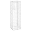 Product Thumbnail Image 3 of 7