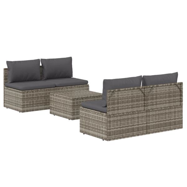 Showing Product Image 4 of 10