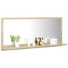 Product Thumbnail Image 3 of 7