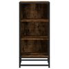 Product Thumbnail Image 4 of 10