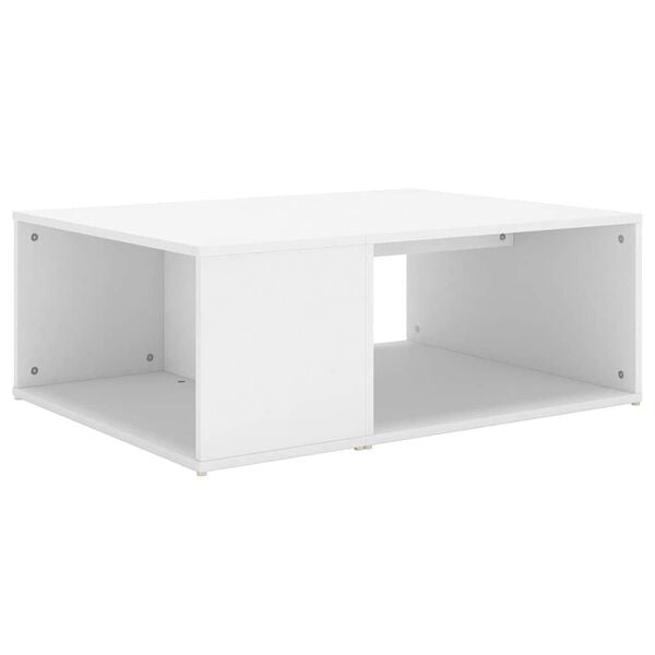 Showing Product Image 1 of 7