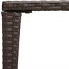 Product Thumbnail Image 7 of 8