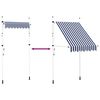 Product Thumbnail Image 9 of 12